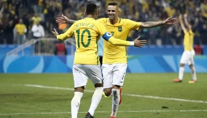 正在直播网球正在直播郑钦文