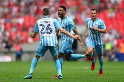 腾讯体育直播在线观看